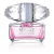 Парфуми елітні аромат "Versace Bright Crystal" 50 мл