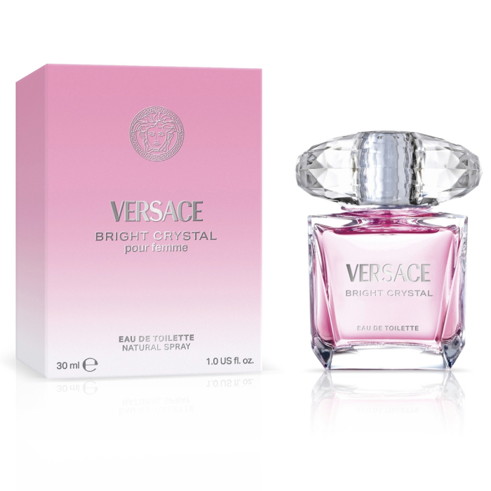 Парфуми елітні аромат 