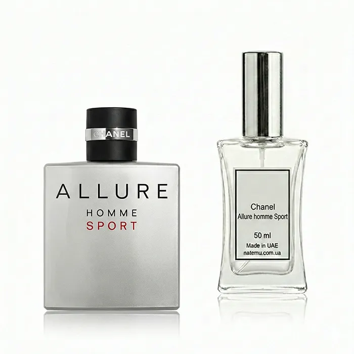 Сет «Енергія та Статус»