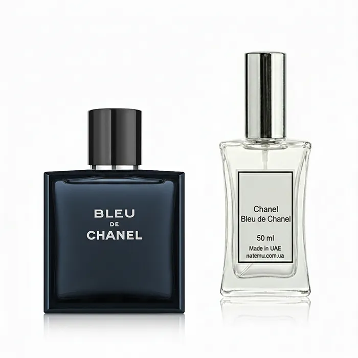 Сет «Магнетизм»