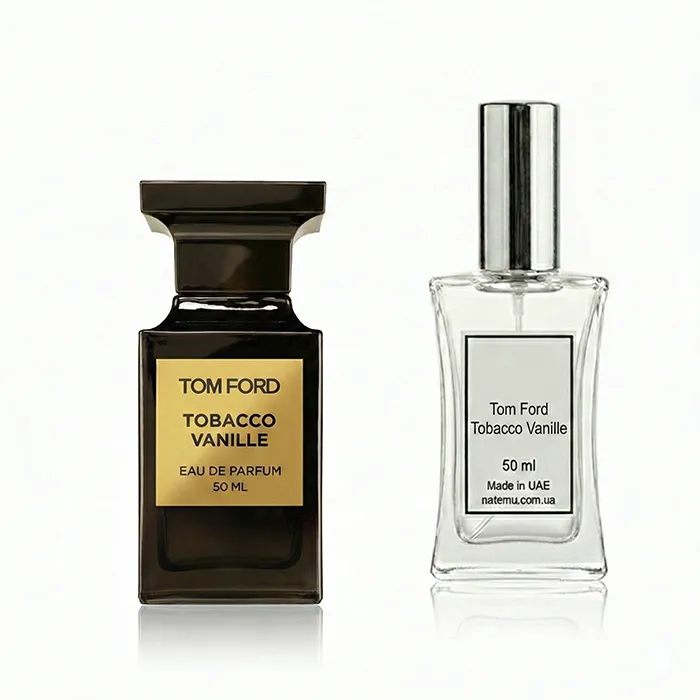 Сет «Магнетизм»