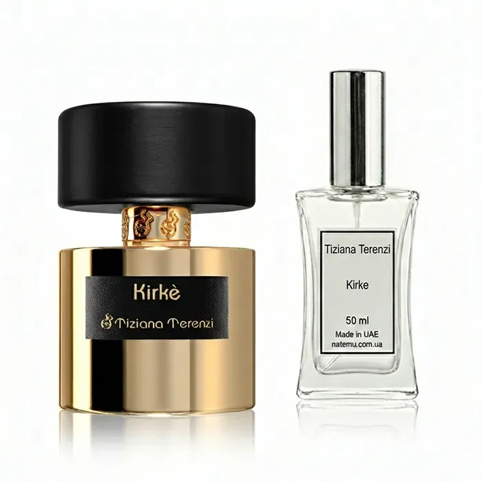 Сет «Сяйво та Енергія»