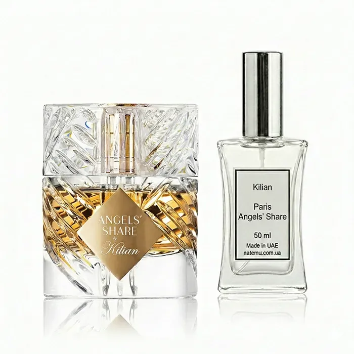 Сет «Золота колекція»