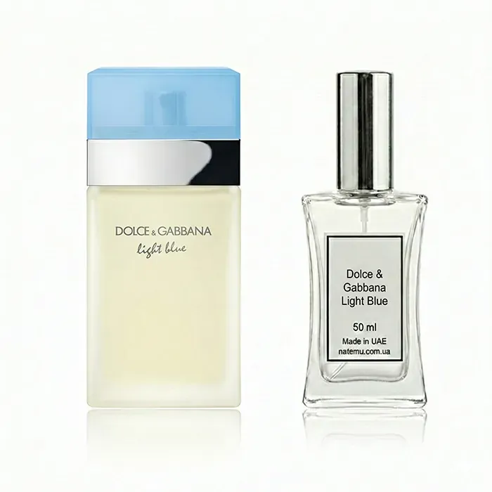 Сет «Квіткова акварель»