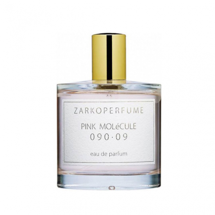 Парфуми елітні аромат Zarkoperfume Pink Molécule 50мл