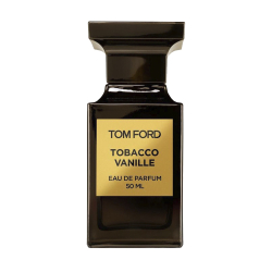 Парфуми елітні аромат Tom Ford Tobacco Vanille 50мл