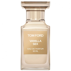 Парфуми елітні аромат Tom Ford Vanilla Sex 50мл