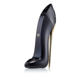 Парфуми елітні аромат Carolina Herrera Good Girl 50мл