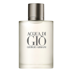 Парфуми елітні аромат Giorgio Armani Acqua di Gio Pour Homme 50мл