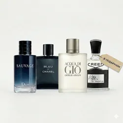 Сет «Універсальний солдат»