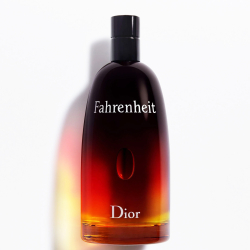 Парфуми елітні аромат Dior Fahrenheit 50мл