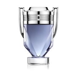 Парфуми елітні аромат Rabanne Invictus 50мл