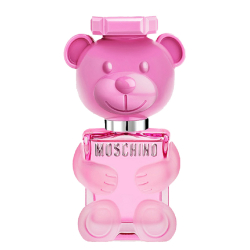 Парфуми елітні аромат Moschino Toy 2 Bubble Gum 50мл