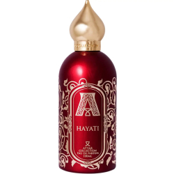 Парфуми елітні аромат Attar Collection Hayati 50мл