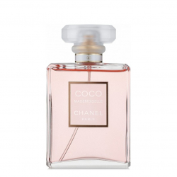 Парфуми елітні аромат Chanel Coco Mademoiselle 50мл