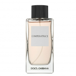 Парфуми елітні аромат Dolce&Gabbana LImperatrice 50мл