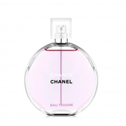 Парфуми елітні аромат Chanel Chance Tendre 50мл