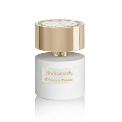 Парфуми елітні аромат Tiziana Terenzi Andromeda 50мл